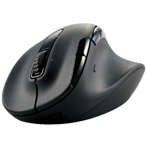 GR CX}EX É EX-G PRO LTCY Bluetooth 2.4GHz Ή [d 8{^ XN[ `gzC[ R ubN M-XGL50MBSKBK