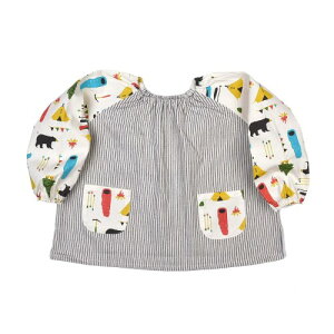 (NXOWp) LbYXbN100cm X̃Lv