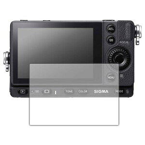 PDAH[ SIGMA fp L/fp p 9Hdx() ی tB {