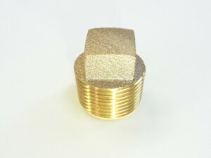 SANEI(�T���G�C) �C���v���O �Ă�25 �l�W�aR1/2 T760-25