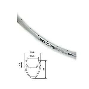 �A���b�N�X����(ALEXRIMS) DA22 20(451) 32H CSW SLV ����