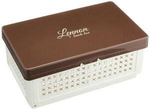 p[ m ܂肽 ` {bNX dؕt uE gp:175×s105×75mmA[:175×s105×15mmD-2307