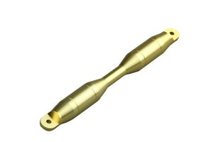 |bVtFCX(POSH FAITH) oCNpi oCNnhu[X Vtg ^Cv2 206mm VpS[h NCbN[X 093267-12