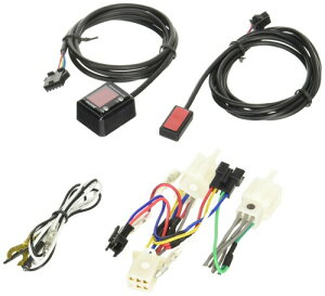 vebN(PROTEC) Vtg|WV CWP[^[ԎpLbg SPI-K42 ZEPHYR400([t@[)(91-95) 11363