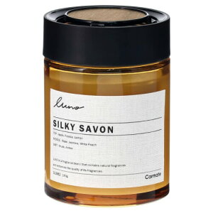 J[Cg(Carmate) ԗp L F hNz_[ _bV{[h u^ [m Q O e 160g 60  G1882