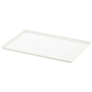 TJ C{bNX [{bNX v[g (t^EgCp) MLTCY zCg (38.8xs26.5x1.5cm) J[{bNXɂ҂tBbg 3t ςݏdˉ\  