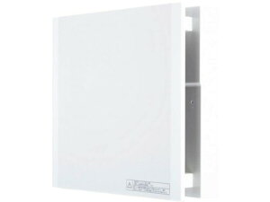 OHd@(MITSUBISHI ELECTRIC) pCvpt@ EgCEʏp CeApl dR[h V-08PX8