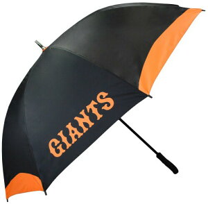 ���U�b�N�X(LEZAX) �ǔ��W���C�A���c �S���t�P �u���b�N YGUM-5740