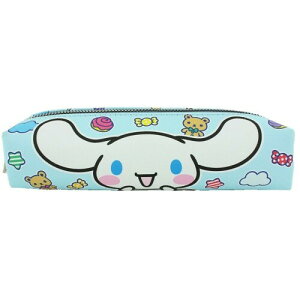 X_ʏ TI X}[g|[`05 Vi[ TCYFH4.5×W20×D5cm CN X}[g|[`05