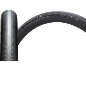 IRCiACA[V[j 700×25C ASPITE PRO SPEED EDGE