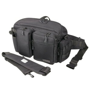 ���u�\�E���h���[��(Love Soul Dream) �q�b�v�o�b�O�`���[���h�����X�^�[ #�G�R�u���b�N