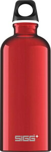 VO(SIGG) AEghA  y XCXA~{g gx[NVbN 0.6L bh 50004