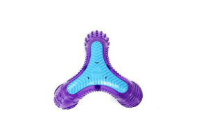 GiGwi(MOEB)p }`TEY{[