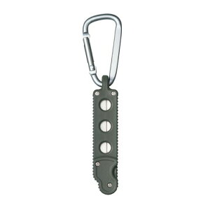 ꐸH MCI}cV[vi[ tHbWO[