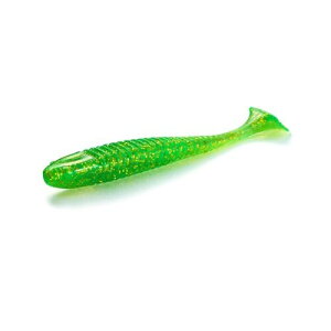 WN\ {[xCg 4.5inch Jackson Bone Bait 13SFL CO[ 4.5inch