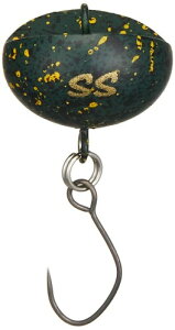 ZacT craft(UNgNtg) A[ oY{[II SS #7_[NO[ybg