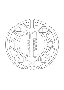 NTB(GkeB[r[) u[LV[ Ki:5SU-WF53E-10 A6-BSAXI