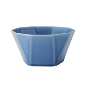 TAMAKI {E SJN u[ a13×7cm 400ml dqWEH@Ή T-897904