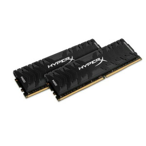 LOXg Kingston fXNgbvPCp DDR4 4600MHz 8GBx2 HyperX Predator 1.5V HX446C19PB3K2/16