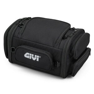 GIVI(Wr) oCN V[gobO 18L e[bNobO TLB18 32611
