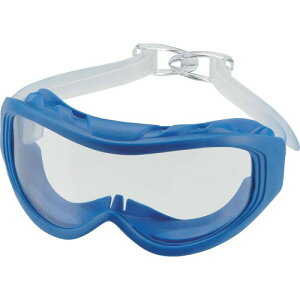 TRUSCO(gXR) N[[pS[O I[gN[v40Ή CRG-01