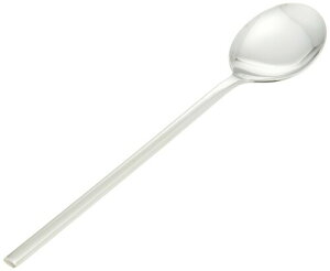 J_(kanda) KD rroXv[ XeX { ؍ 387031