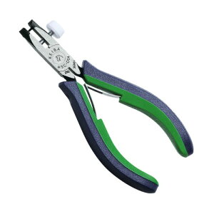 }gJH쏊(Marutohasegawakousakujo) PCo(KEIBA) vzr[ ڑłvC[120mm HSC-D04