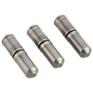 V}m(SHIMANO) yAp[c `F[s 9S`F[p (Vo[/3) RlNeBOs CN-7701 CN-HG93 CN-HG73 CN-HG53 Y06998030