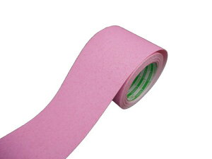 G}eA fpmXbve[vLS 100mm×5M sN