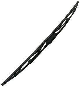 NWB(Gk_ur[) ԗp Ot@CgCp[ u[h 650mm UNbv G65