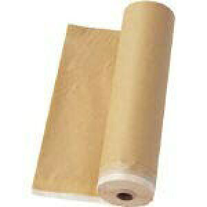 G Ntg}XJ[KRm 550mm×35m KRM55035