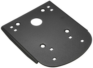 GIVI(Wr) oCN gbvP[X tBbeBO mbNp VXg[250(17-23)K SR3116 99102
