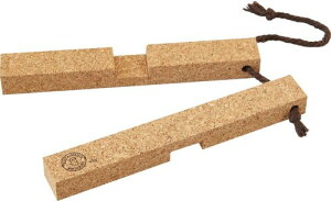 [hENGCg g RN~ i` TCYFW15.4 D4 H1.5 58098