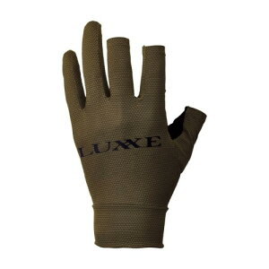 ܂(Gamakatsu) O[ TEOTECT 3tBK[JbgO[u #2 }bhI[u M LE7003