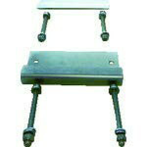 TRUSCO(gXR) L[xgt hL[J[g300p CB300NBF