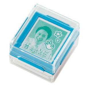 V`n^ X^v tHgbZ[WX^v [I[_[ u[ PEW-B3/MO