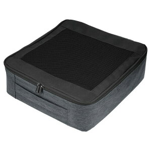 J[Cg(CARMATE) z_ N[BOX p [obO ȉ ԊpObY N[BOX JF3~JF6 p NZ851