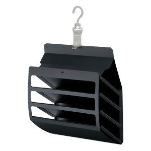 RN(KOKUYO) Ǌ||Pbg Əoł ށEJ^Op 3|Pbg ubN t-KPL30-2