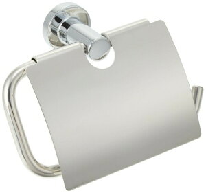 TOTO  XeX(ʎdグ) ی`uPbg YH406R
