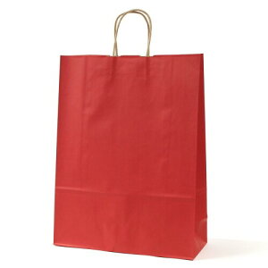 pbN^P}   HV100 [W 50 XZT00953