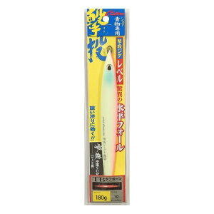 I[i[(OWNER) 31876 GJL-180 WOx 180g #10 sNO[