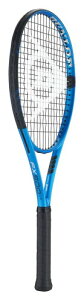 _bv DUNLOP ejXPbg _bv FX 500 LS DUNLOP FX 500 LS DS22302 G1