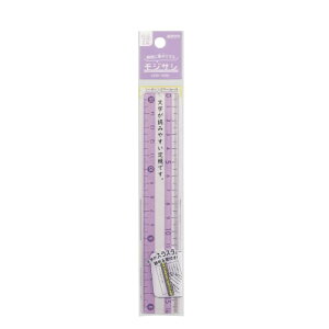Nc K WTVK 16cm p[v 5pbN KB033PU-5P