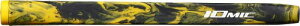 IOMIC�i�C�I�~�b�N�j Putter Grip Black Army M58 �C�G���[