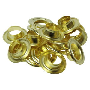 SK11(GXP[11) ʃngp` p̋ 10g nga15.0mm No.95