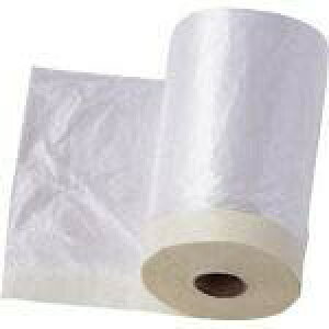 G }XJ[ PEM 550mm×35m PEM55035