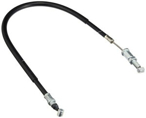 NTB(GkeB[r[) u[LP[uAt@[Xg Ki:43440-KWN-931 BCH-082R/F