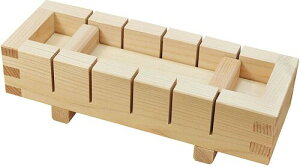 }R[ Ђ̂ i Zc  { 792474