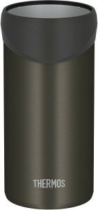 T[X ۗʃz_[ 500mlʗp 2way^Cv _[NuE JDU-500 DBW