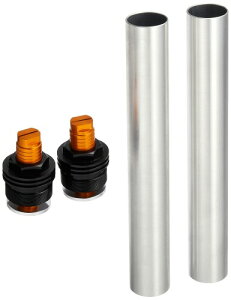 |bVtFCX(POSH FAITH) oCNpi CjVAWX^[ ^Cv2 GA[ou ubN/S[h NINJA250 NINJA400 2018N~ 135666-04